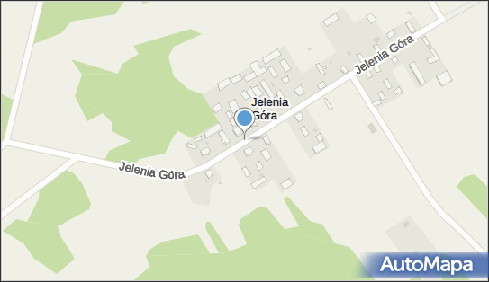 6112683384, Flatech sp. z o.o. 