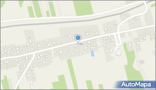 7960018445, Flatus Doradztwo Inwestycyjno-Gospodarcze.Pośrednictwo Handlowe.Żebrowski Grzegorz 