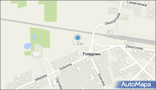 8411606398, Amazing - Polska sp. z o.o. 