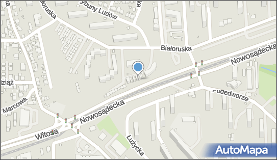 6792958821, Flavon Group Polska sp. z o.o. 
