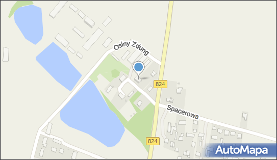 7160022936, Longina Skrzypek 