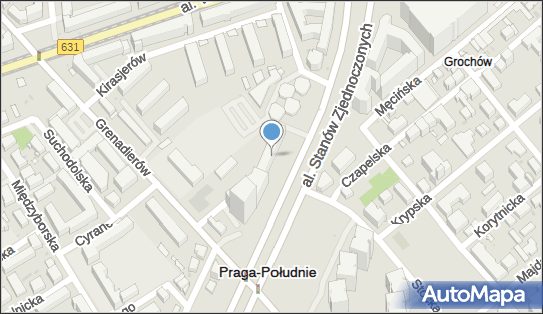 1132559348, Fleet Auto Service w Likwidacji sp. z o.o. 