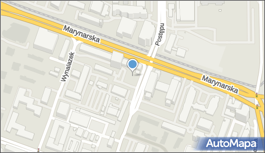 5213640387, Fleetpoint sp. z o.o. 