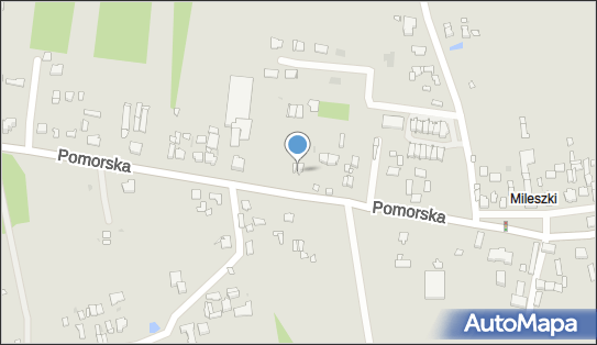 Fler Przedsiębiorstwo Produkcyjno Usługowe Daniela Walczyńska Konrad Wąsik 92-735 - Przedsiębiorstwo, Firma, NIP: 7280002474