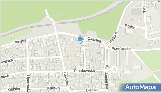 191726987, 