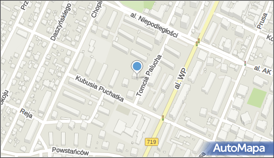 012138730, Flesz Fireworks, Chmielewska-Zalewska Katarzyna 