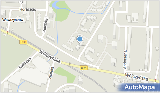 1180744753, Flex Chrząszcz Jerzy, Chrząszcz Małgorzata 