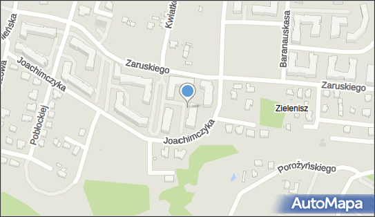 Flex Dance Studio, ul. gen. Mariusza Zaruskiego 18, Gdynia 81-577 - Przedsiębiorstwo, Firma, NIP: 5851057439