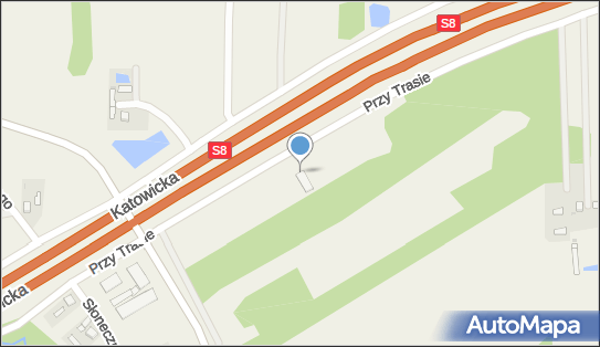 5222392440, Elżbieta Siemiątkowska Wspólnik Spółki Cywilnej Flex 