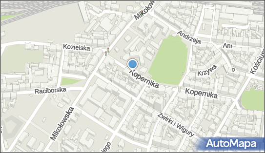 6342692122, FLEX-N-GATE Polska sp. z o.o. 