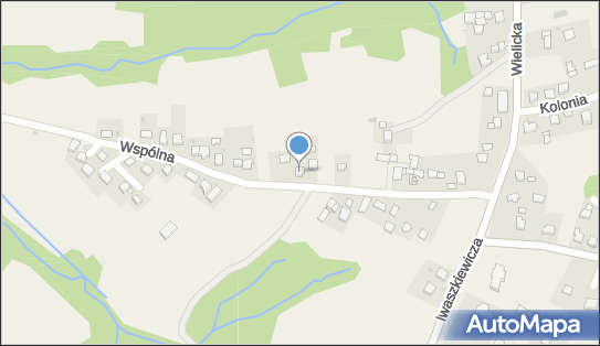 6812067753, Flexcode Damian Nowak 