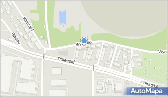 7010157847, Flexi w Likwidacji sp. z o.o. 