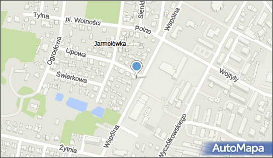 7162464408, Flexio Marcin Polak 