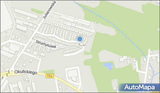 9291129699, Flexo Anna Fesz 