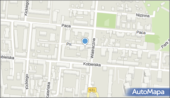 1130729289, 