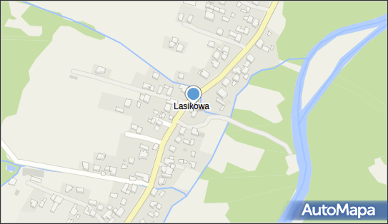 5521414327, flexus.pl Łukasz Błażyczek 