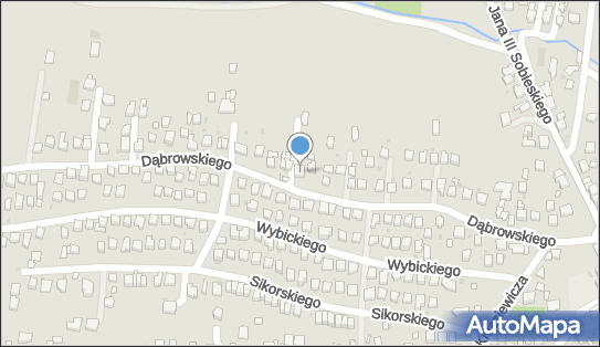 6811908297, Flex Zbigniew Michalik 