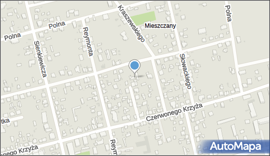Flip Events, ul. Gabriela Narutowicza 29A, Terespol 21-550 - Przedsiębiorstwo, Firma, NIP: 5372629607