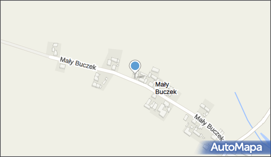 363488003, Fliz - Ar Roman Adamczyk 