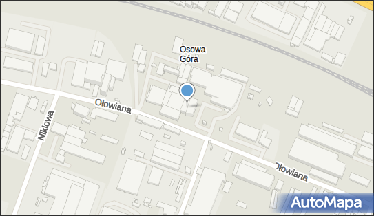 5213504767, FLK sp. z o.o. 
