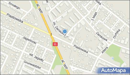 5140155001, Flohmarkt Matysiak Robert 