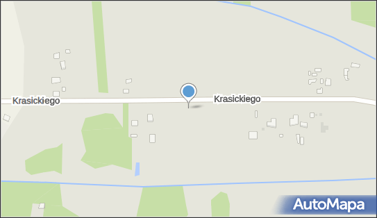 Floorpol, ul. Ignacego Krasickiego 79, Skaryszew 26-640 - Przedsiębiorstwo, Firma, numer telefonu, NIP: 7962825730
