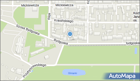6151948728, Floorya Tomasz Florja 