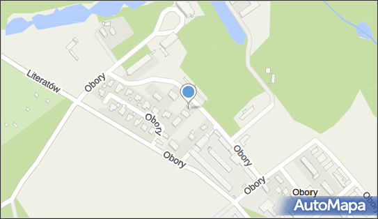 1130177720, Bartosz Dankiewicz Ab System Bartosz Dankiewicz Wspólnik Spółki Cywilnej 