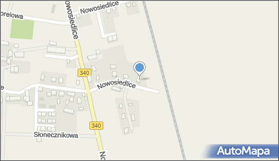 Flora Art Monika Wieczorek Agnieszka Chodorowska, Nowosiedlice 1d 56-410 - Przedsiębiorstwo, Firma, NIP: 9111696529