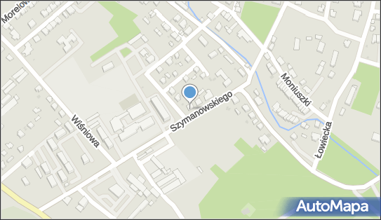 6380015346, 