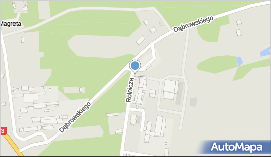 5742032630, Flora Bis sp. z o.o. 