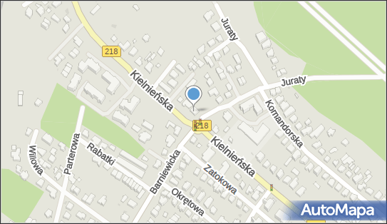 7441575845, 