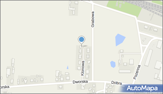 8321994965, 