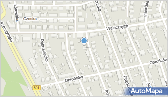 Floraj, Poselska 27, Warszawa 03-931 - Przedsiębiorstwo, Firma, numer telefonu, NIP: 1132862555