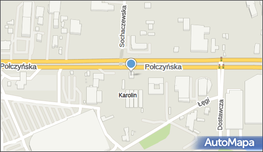 5222847768, Floral Design Centrum Florystyczne sp. z o.o. 