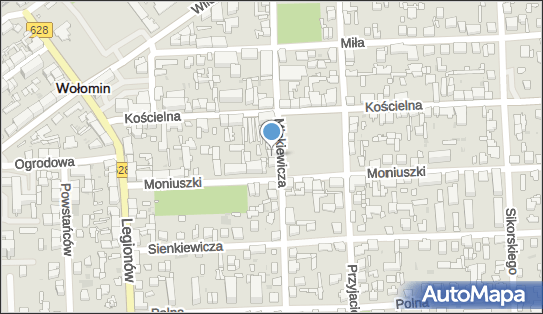 1250902968, 