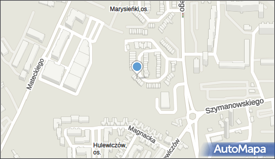 7780114673, Grzegorz Winiarz 