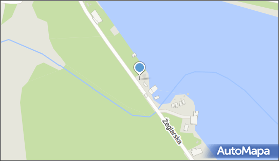 6291097609, Restauracja 