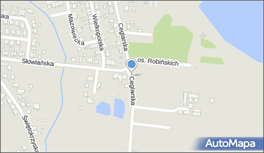 Flora, Ceglarska, Krotoszyn 63-700 - Przedsiębiorstwo, Firma, numer telefonu, NIP: 6211636519