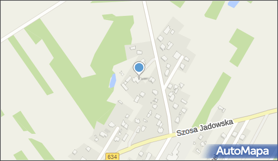 FLORCZAK PATRYK Brukarstwo , Prace Ziemne , Wyburzenia 05-200 - Przedsiębiorstwo, Firma, numer telefonu