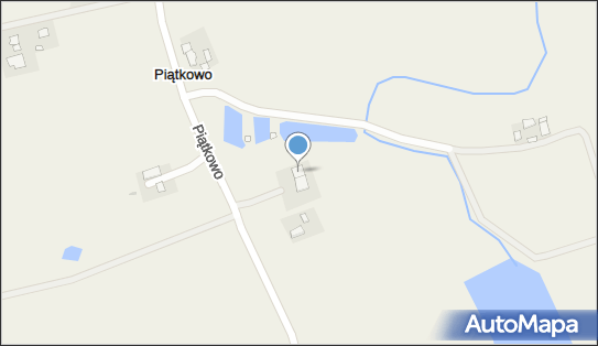 Florek Maria Ośrodek Wypoczynkowy eFKa Wiele Firma Rodzinna 83-441 - Przedsiębiorstwo, Firma, NIP: 5911313752