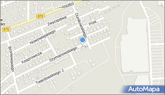 8171983605, Florek Piotr 