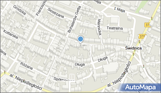 8840004004, 