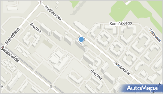 5242680716, Florentyna Bubak 