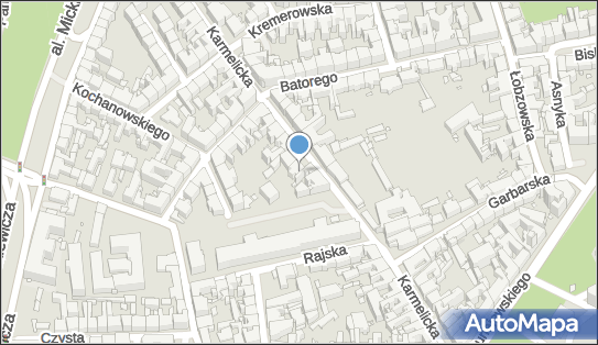 9452154930, Florian Travel sp. z o.o. 