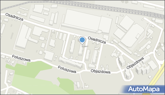 9291834794, Floriańczyk Film Studio Katarzyna Maruszewska 