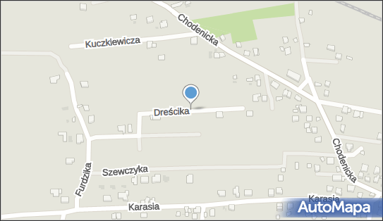 Florkowski Daniel Flo-Plast, ul. Juliana Dreścika 10, Bochnia 32-700 - Przedsiębiorstwo, Firma, NIP: 8681624868