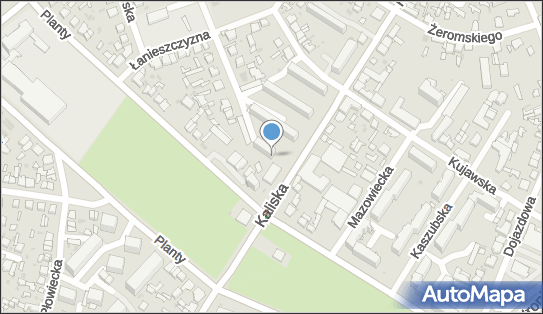 8880000596, 