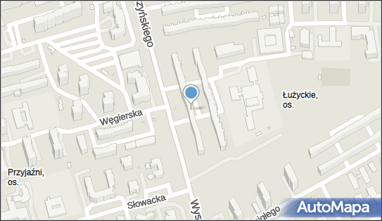 Floromek Romuald Kowalski, ul. Stefana Wyszyńskiego 45 65-536 - Przedsiębiorstwo, Firma, NIP: 6931631295