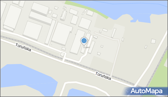 9531559590, Hurtownia Ogrodnicza 